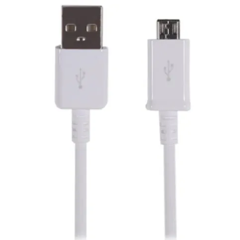 Samsung Charging Cable 1.5m