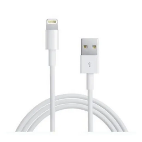 iPhone USB Charging Cable