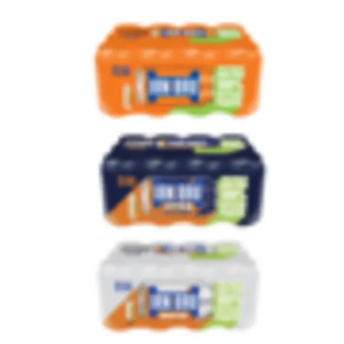 Irn Bru 12 Pack £1.99
