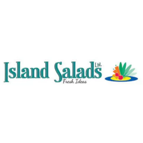 Island Salads Cajun Chicken Pasta 250g