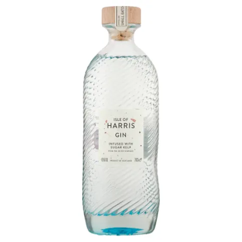 Isle of Harris Gin 70cl