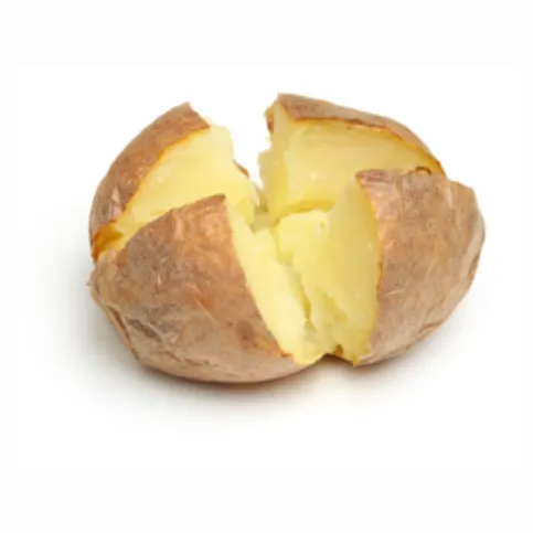Jack's Baking Potatoes 700g