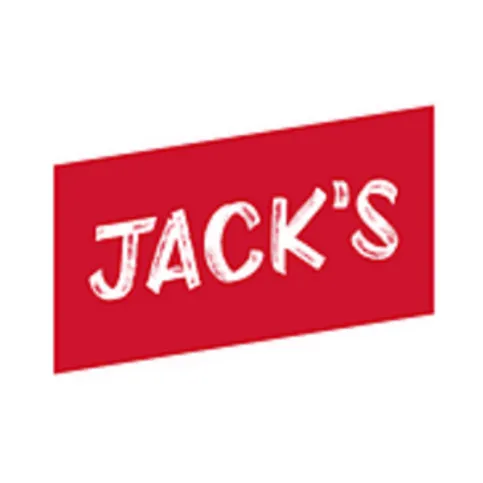 Jacks Celery
