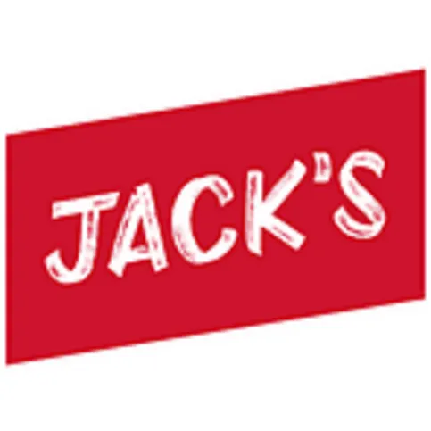Jack's Cherry Tomatoes 250g