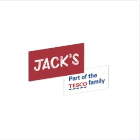 Jacks Chicken Tikka Masala