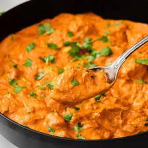 Jacks Chicken Tikka Masala Ready Meal