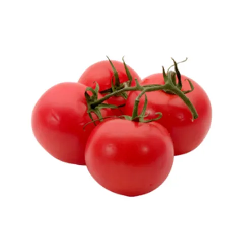 Jacks Salad Tomatoes