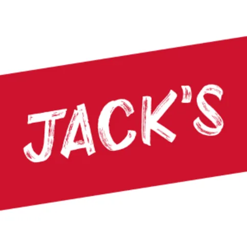 Jacks Soft Cheese 200g
