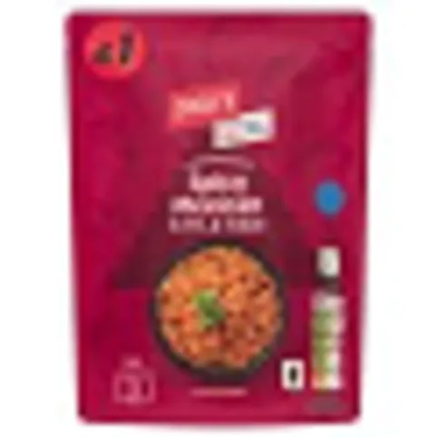 Jacks Spicy Mexican Style Rice 250g
