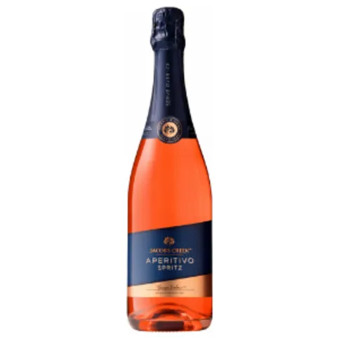 Jacob's Creek Aperativo Spritz 75cl