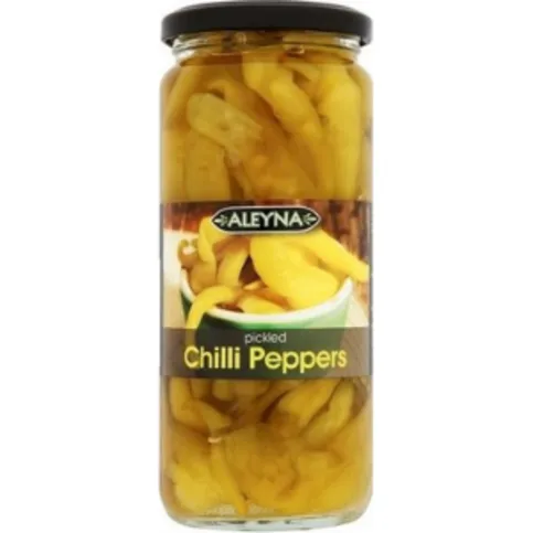 Jalpeeni Paoers 