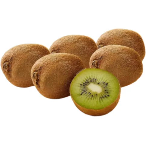 Kiwi Ripen At Home 6 Pack