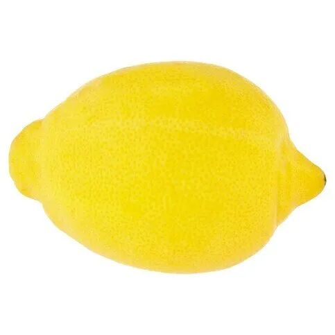 Lemons Loose