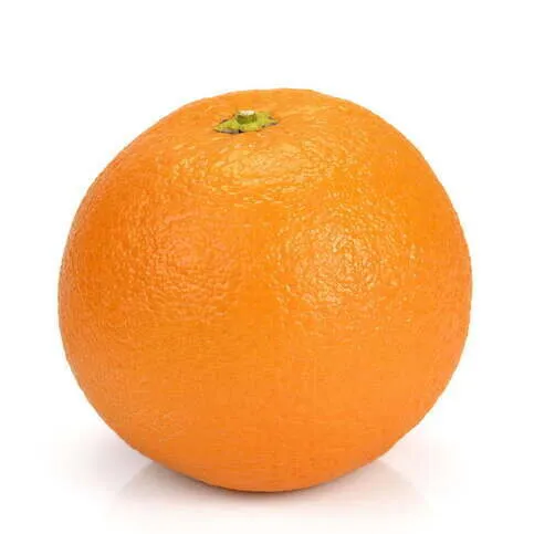 Spar Orange 5 Pack