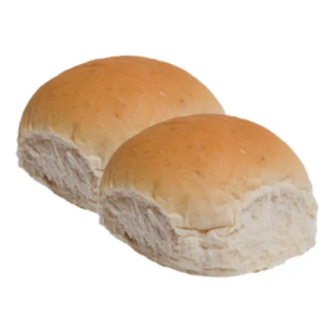 John Adam's 2 White Rolls