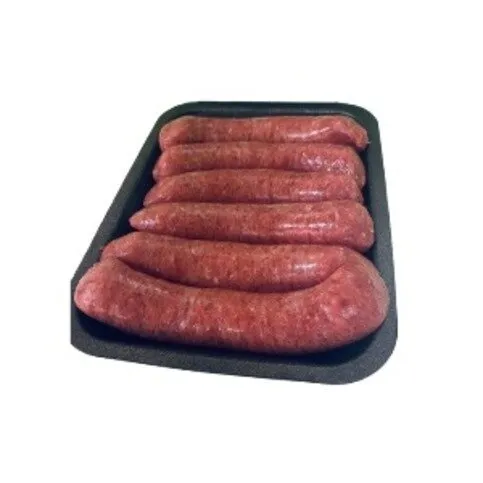 Dawsons beef Links