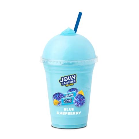 Jolly Rancher