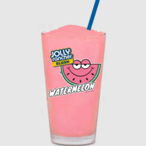 Jolly Rancher Watermelon 12oz