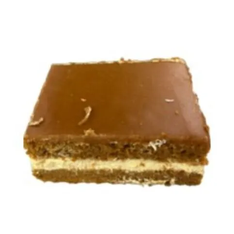 Jumbo Toffee