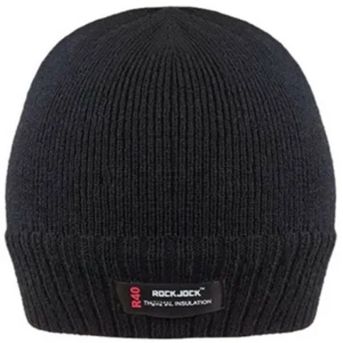 Junior Thermal Hat