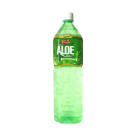 Just Drink Aloe 1.5L