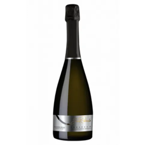 Just Roberto Prosecco 75cl