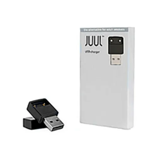 JUUL USB Charger