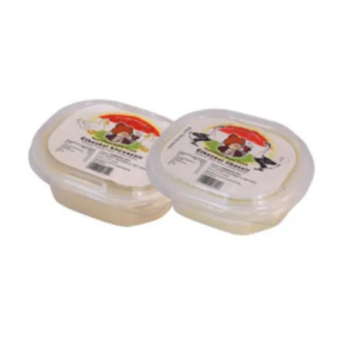 Kacsazsir - Aunt Gizi Duck Fat 200g