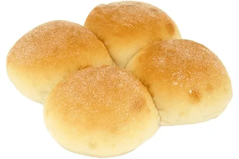 Kandy Bar Dozen Fresh Rolls