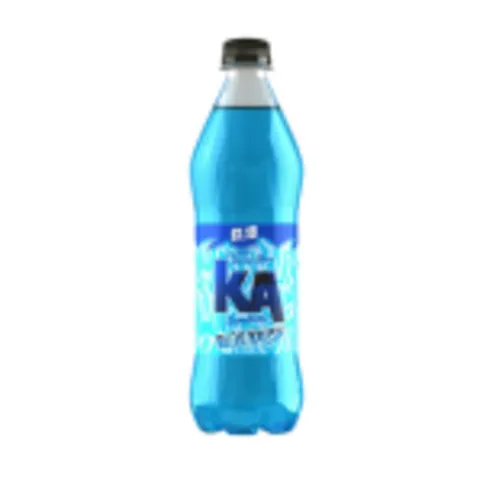KA Sparkling Blue Krush 500ml