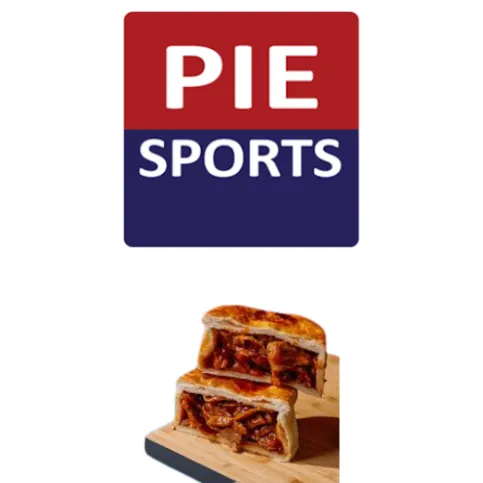 Kebab Pies