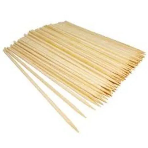 Kebab Sticks