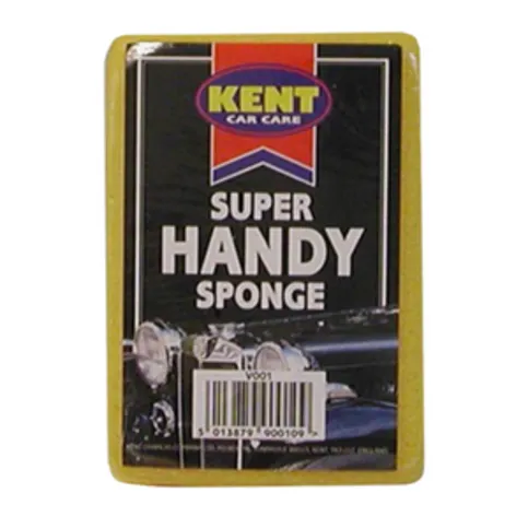 Kent Super Handy Sponge