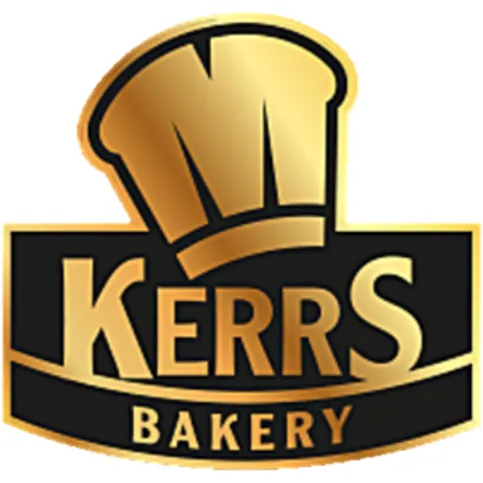 Kerrs Milk Caramel Small Foil