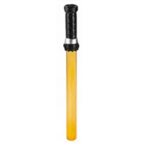 Kids Bubble Baton 15" (colours vary)