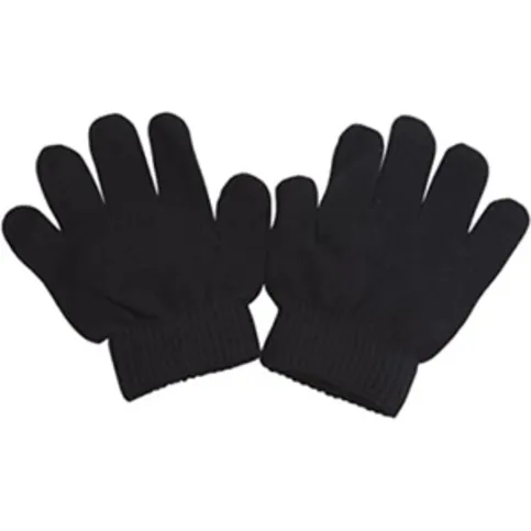 Kid's Magic Gloves