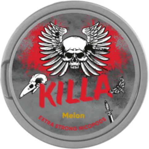 Kila Melon 16mg