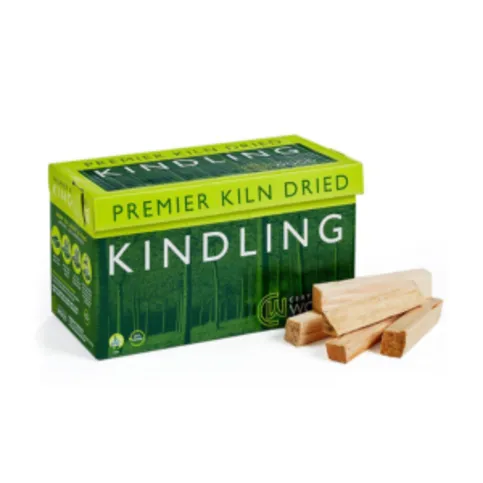 Kilan Dried Kindling Wood