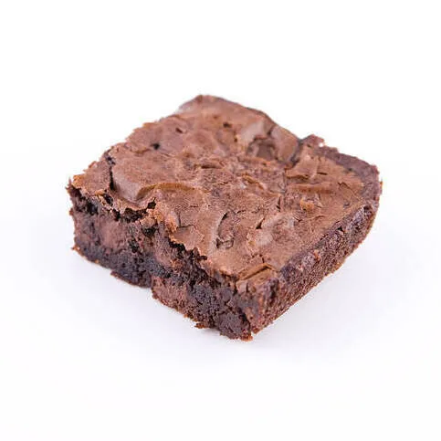 Kinder Brownie 