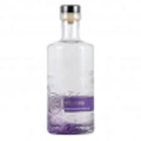 Kirkjuvagr Orcadian Aurora Spiced Gin 42% 70cl