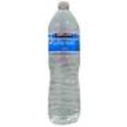 Kirkland Spring Still Water 1.5ltr