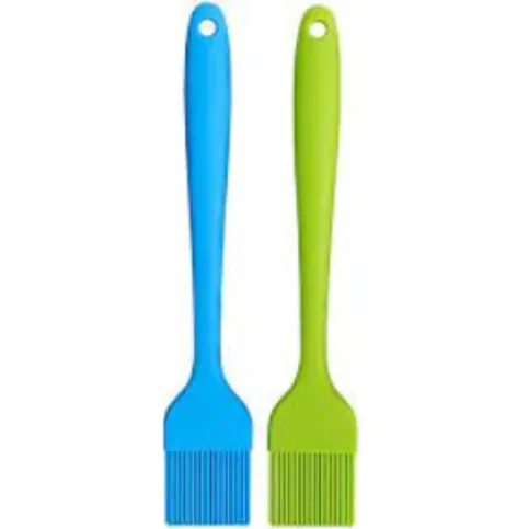 Kitcehn Silicone Pastry Brush