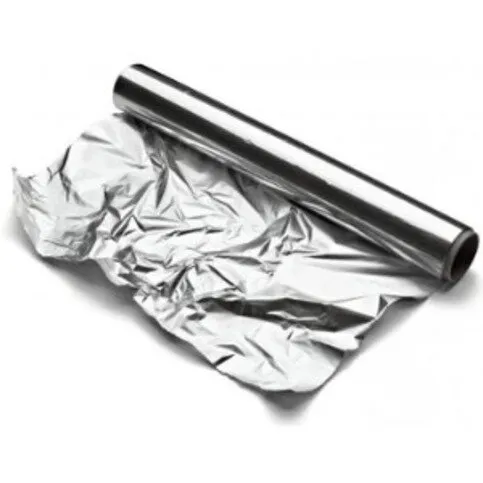 Kitchen Foil