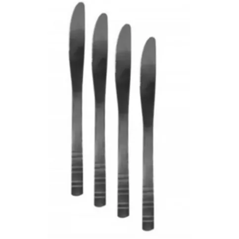 Knives Set