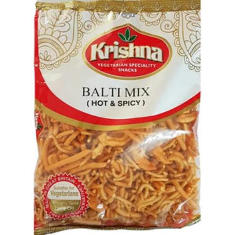 Krish Balti Mix 250g