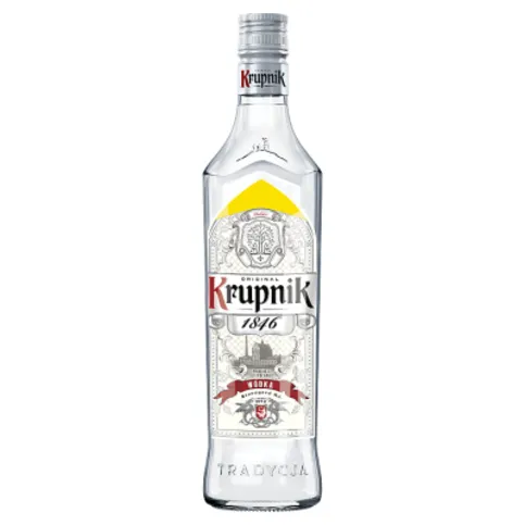 Krupnik Original 70cl
