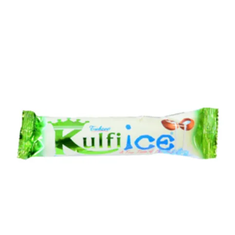Kulfi Ice Pistachio Flavour 70ml