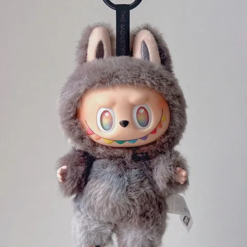 LABUBU 