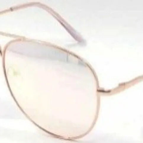 LADIES AVIATOR SUNGLASSES EACH