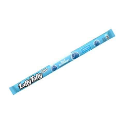 Laffy Taffy Blue 23g